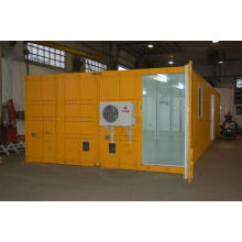 Portable Container-7